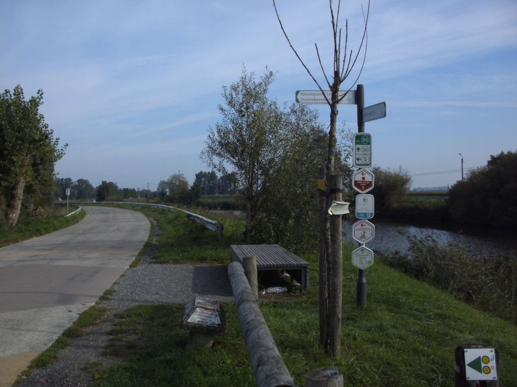 Panneaux points-noeuds - knooppuntenborden 4_diks10