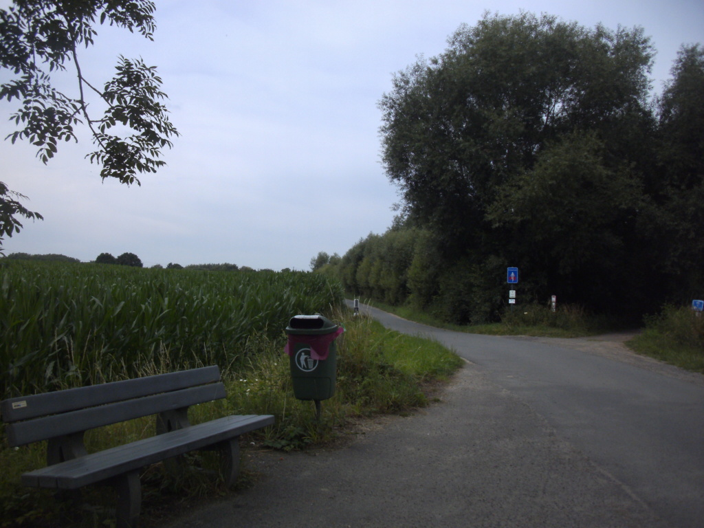 VolleGaas Doorfietsroute 6b_oet10