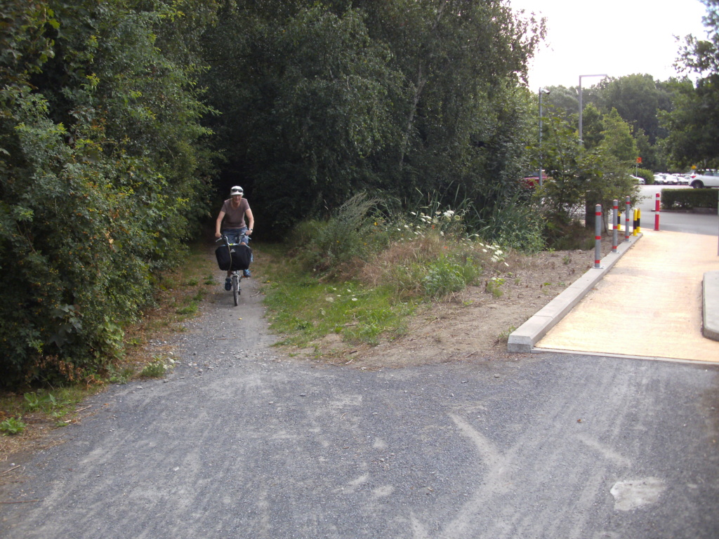 L066A Waregem (L66) Eindpu11