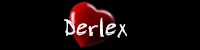 Les headers du forum et pas que Derlex10