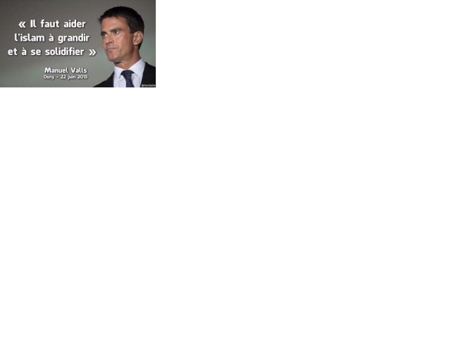 Nombre de régions : valls veut les diviser par deux - Page 3 Valls_10