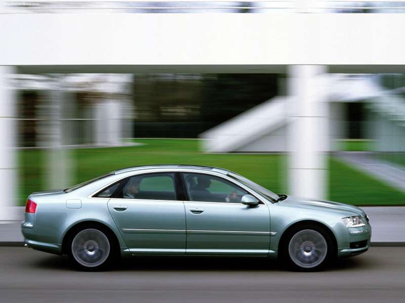 Topic Officiel > Audi A8 "D3" [2003-2010] Audi-a32