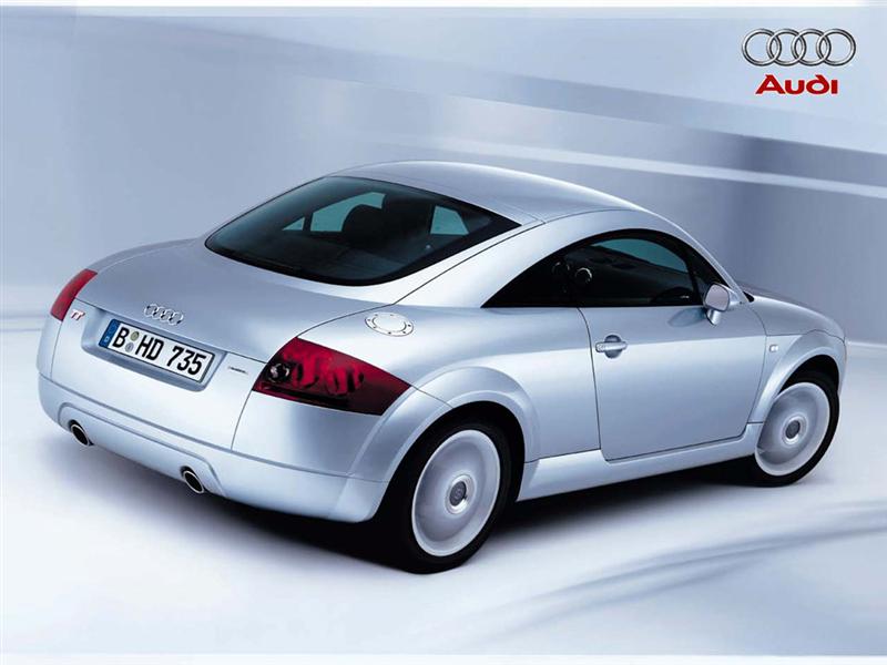 Topic Officiel > Audi TT "Mk1" [1998-2005] Tt_w210