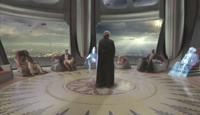Le Conseil Jedi Jedi_c10