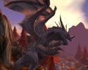 Exploration du monde de Warcraft Azshar24