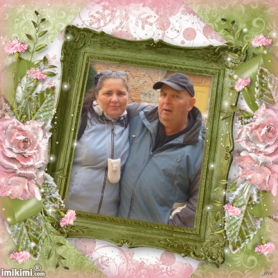 Montage de ma famille - Page 2 2zxda-11