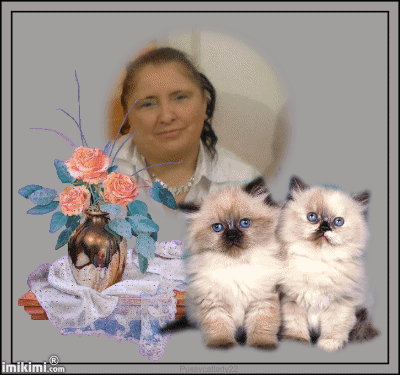 Montage de ma famille - Page 2 2zxda-22