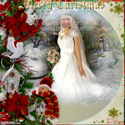 Montage de ma famille - Page 2 2zxda-41