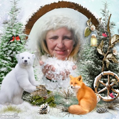 Montage de ma famille - Page 2 2zxda-52