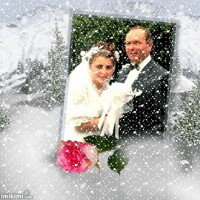 Montage de ma famille - Page 2 2zxda152