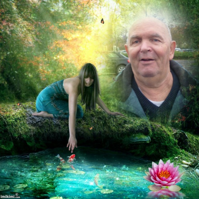 Montage de ma famille - Page 2 2zxda172