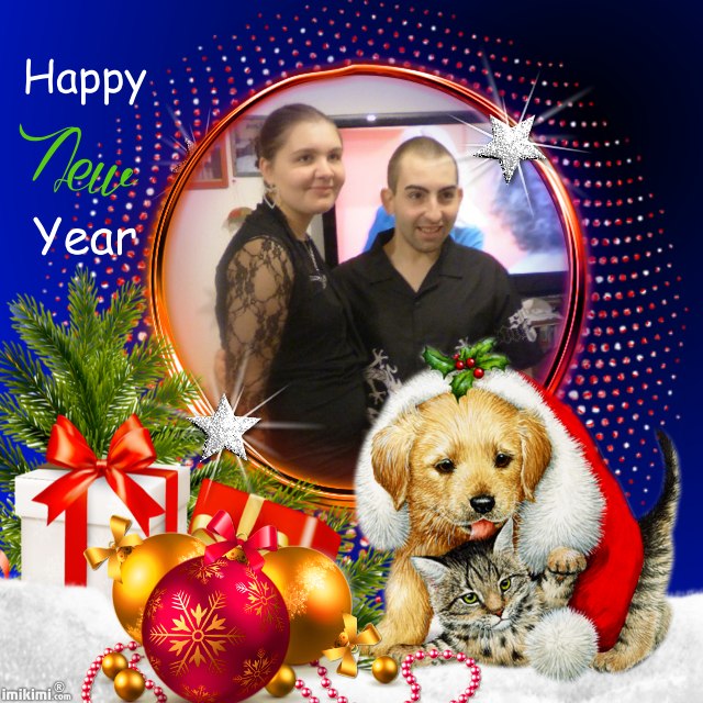 Montage de ma famille - Page 2 2zxda213