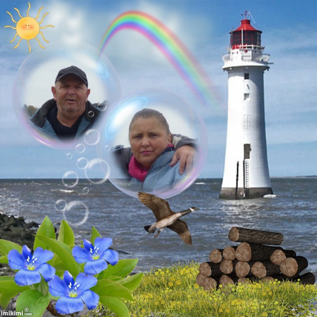 Montage de ma famille - Page 2 2zxda217