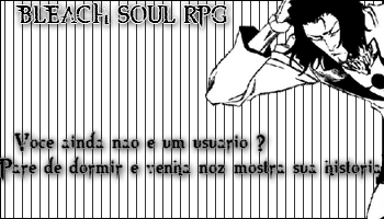 Bleach Soul RPG - Portal Hitsug10