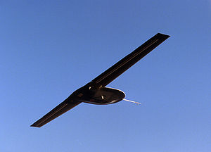 ยานยูเอวี UAV อากาศยานไร้นักบิน Rq-3_d10