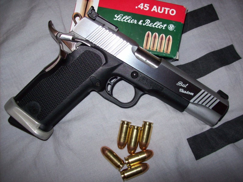 bul M5 45acp 100_1622