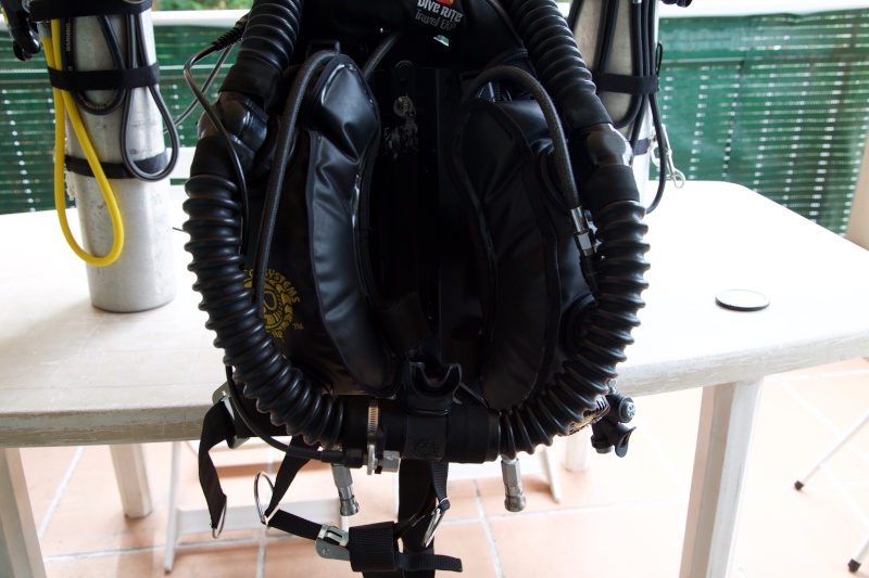 Mini Még ou Pathfinder? 8w9a7715