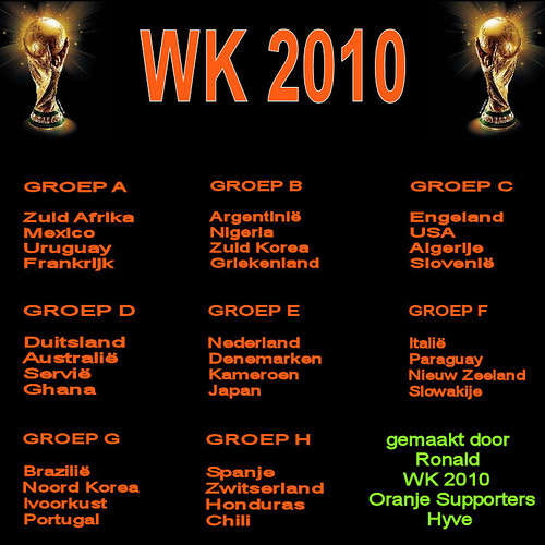 World Champion Football 2010 81061211