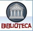 Batería para la evaluación de aptitudes BAT7 de TEA Botonb10