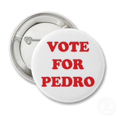 Pédro le renouveau Vote_f10