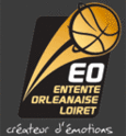 24ème journée : Rouen - Orléans Logo_e13