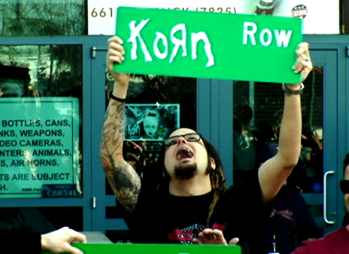 The ANTI-KoRn group! 210