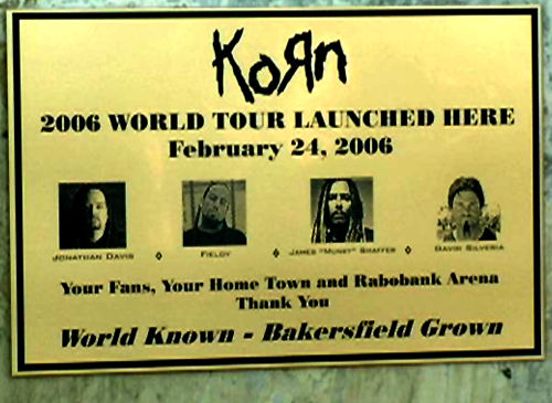 The ANTI-KoRn group! 810