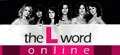 THE SECRET L WORD-ONLINE-USA Link110