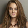 Gallery by: I ♥ Leighton Meester 0awzab10