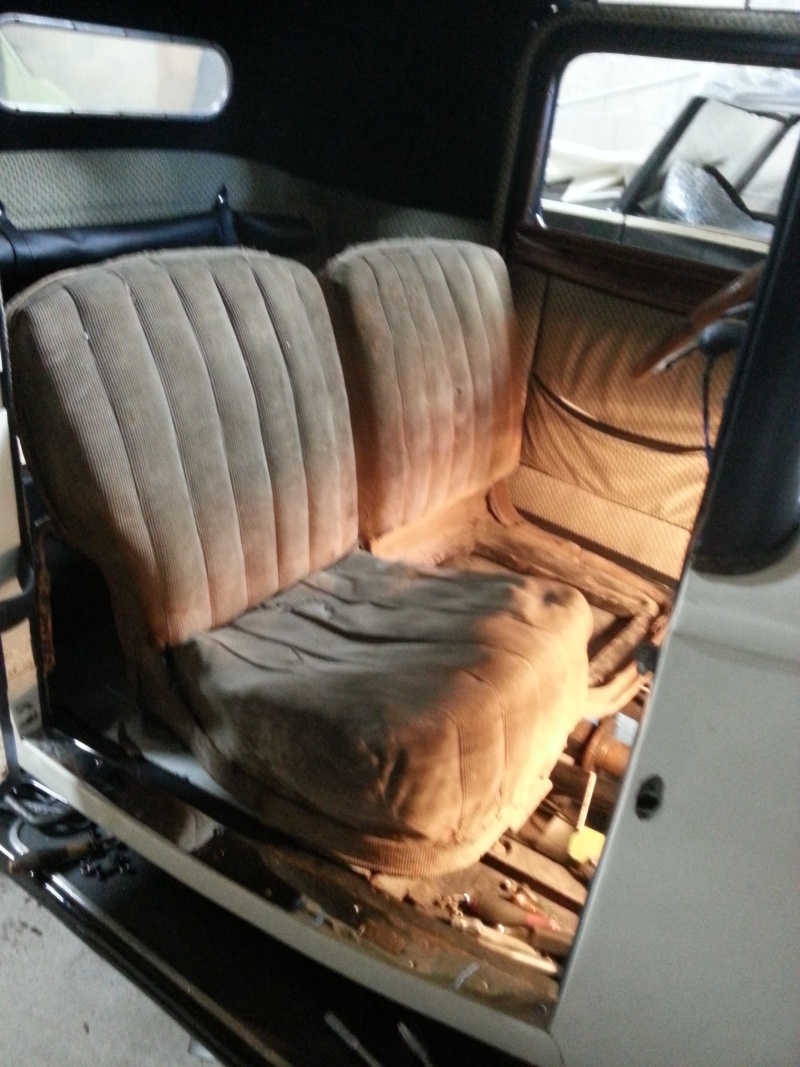 201 cabriolet Img_2010