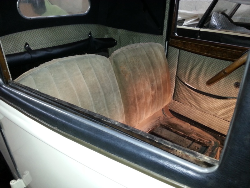 201 cabriolet Img_2012