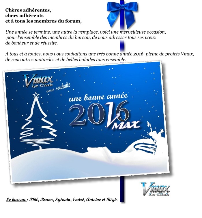 Bonne année à tous Page_v10
