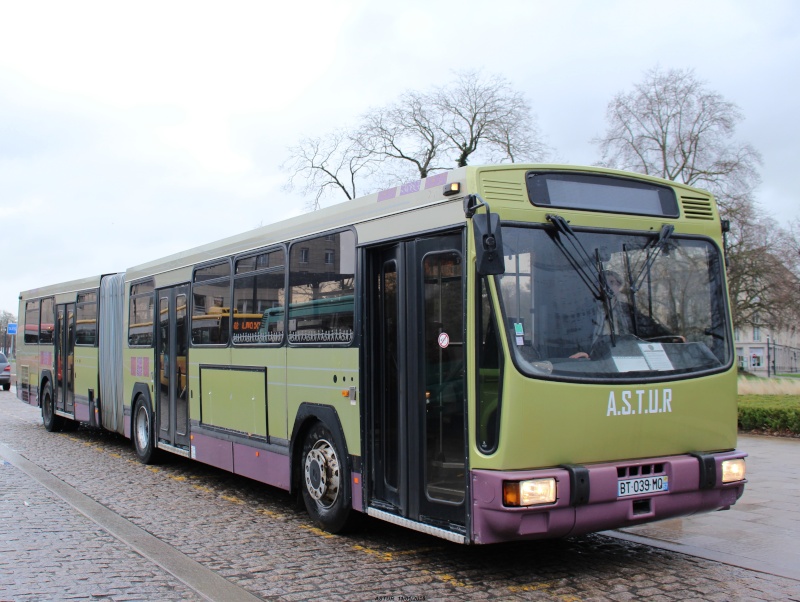 Petite virée du 11 janvier 2016, avec le 731. Img_6723