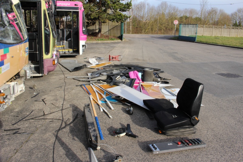 Démontage des 563 et 575 à Châlons en Champagne Img_6918