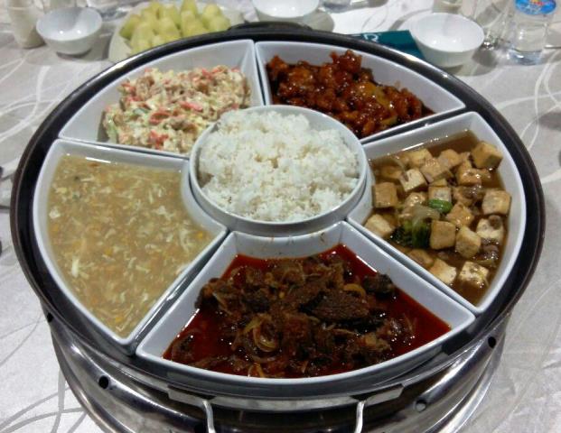 Jamuan Makan Malam Hujung Tahun Guru/Staf SKTT -18nov2015 Photo_40