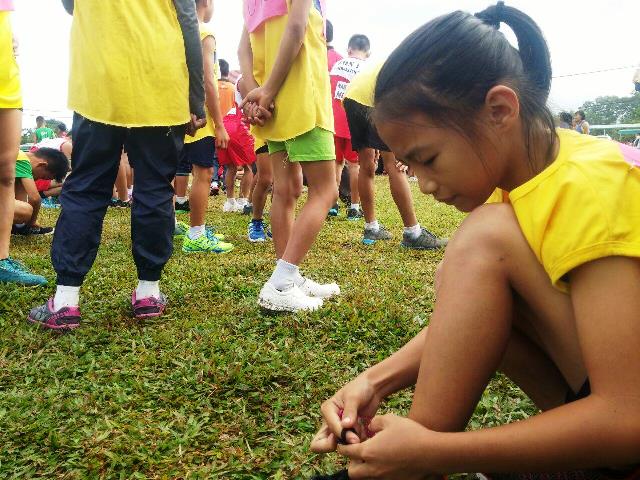 Merentas desa peringkat bahagian -SKTT hebat ! (22jan2016) Photo_77