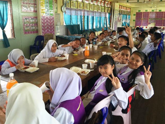 Jamuan Tahun 6 (16nov2015) Z11