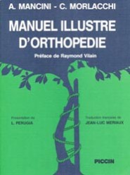 MANUEL ILLUSTRE D'ORTHOPEDIE pdf gratuit - Page 17 97888210