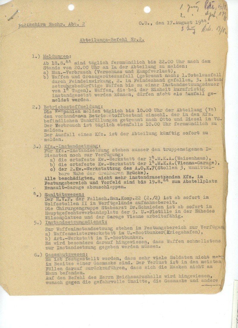2.Fallschirmjäger-Division - Page 2 Docume10