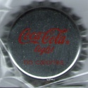coca cola france Coca_c12