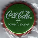coca cola france Coca_c16