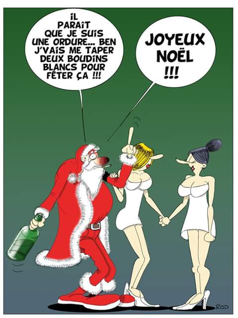 Humour en image du Forum Passion-Harley  ... - Page 12 12245_10