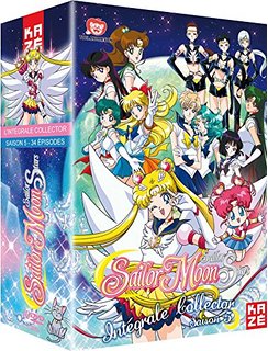 sortie des DVDs Sailor10