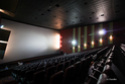 La nueva sala XD de Cinemark Malvinas Argentinas 00113