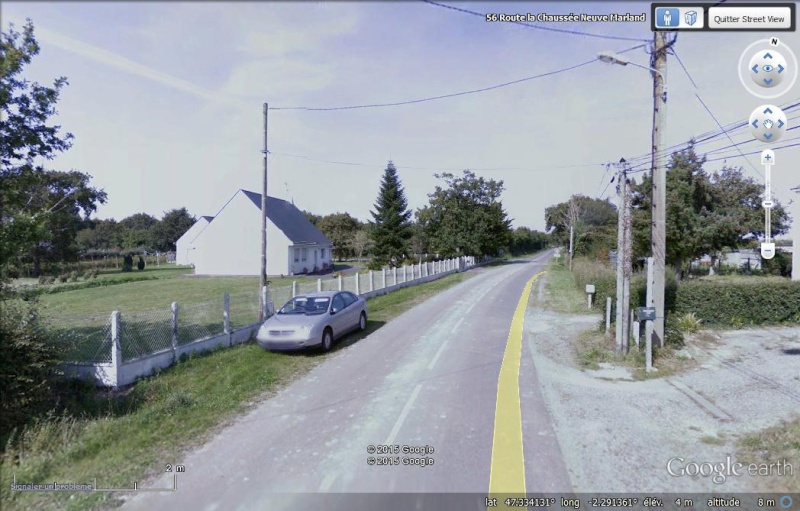 STREET VIEW : j'ai été filmé par la Google Car... La_c5_11