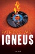 [Vast, Patrick-S] Igneus 18588910