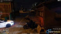 Casse de la Pacific Standard Gta-5-15