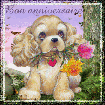 Joyeux Anniversaire Christine Joyeux Anniversaire Christine