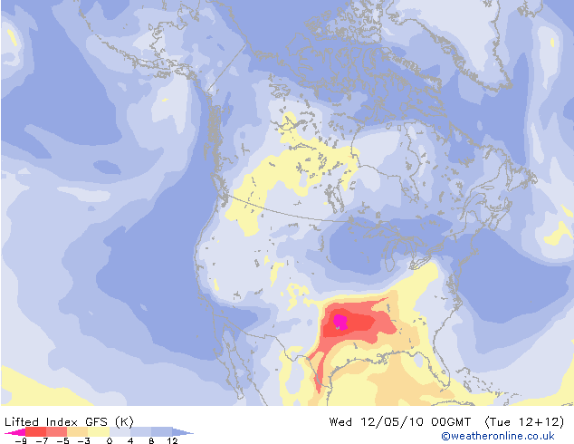 Osservazioni 11 maggio 222a10