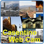 Home Page Casentinowebcamnews